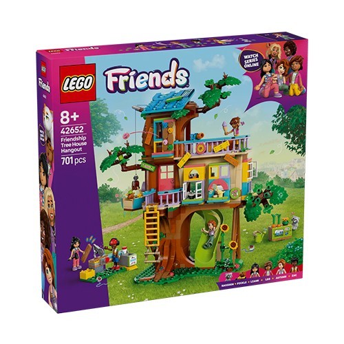 /Content/Products/LEGO-6526852.webp