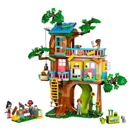 /Content/Products/LEGO-6526852.webp