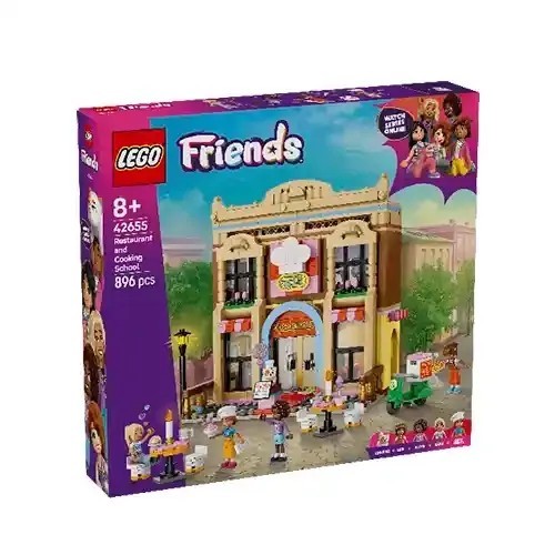 /Content/Products/LEGO-6526858.webp