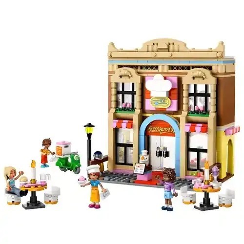 /Content/Products/LEGO-6526858.webp