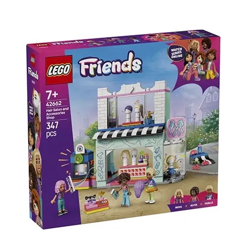 /Content/Products/LEGO-6526868.webp