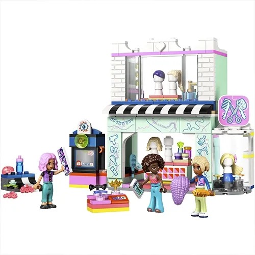 /Content/Products/LEGO-6526868.webp