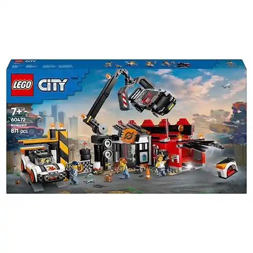 /Content/Products/LEGO-6526888.webp