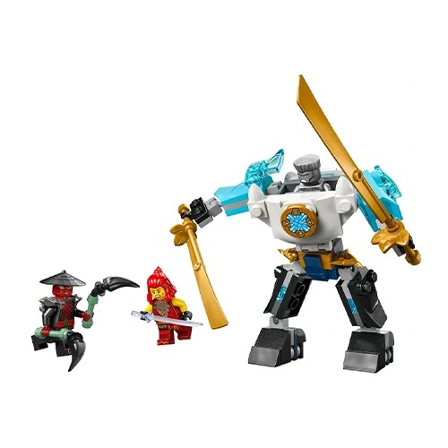 /Content/Products/LEGO-6526896.webp