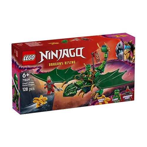 /Content/Products/LEGO-6526900.webp