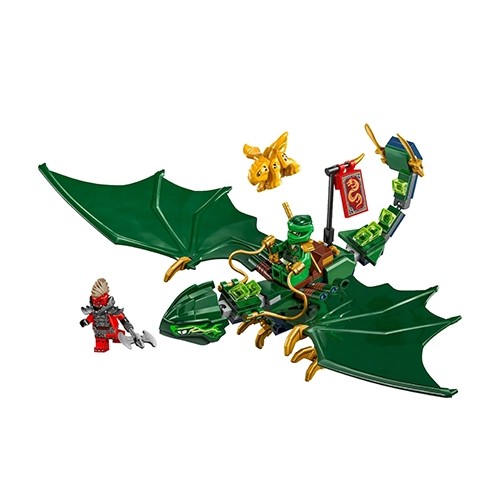 /Content/Products/LEGO-6526900.webp
