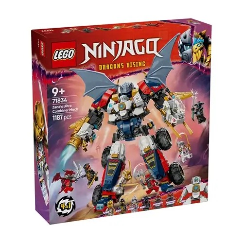 /Content/Products/LEGO-6526910.webp