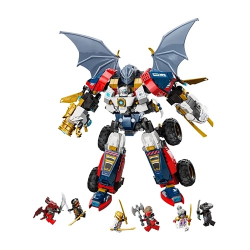 /Content/Products/LEGO-6526910.webp
