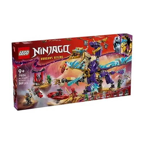 /Content/Products/LEGO-6526912.webp