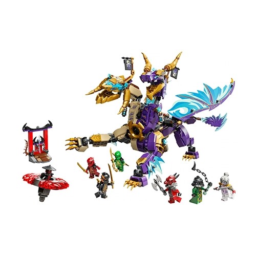 /Content/Products/LEGO-6526912.webp