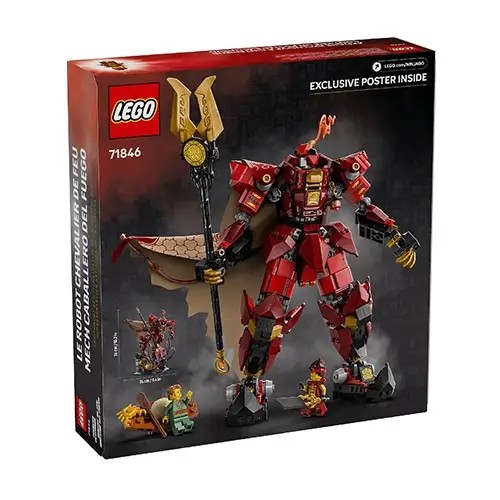 /Content/Products/LEGO-6526930.webp
