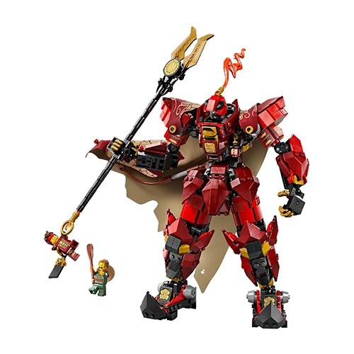 /Content/Products/LEGO-6526930.webp