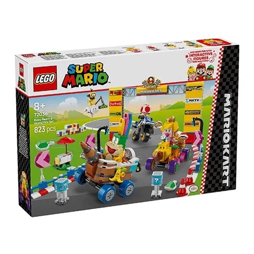 /Content/Products/LEGO-6526955.webp