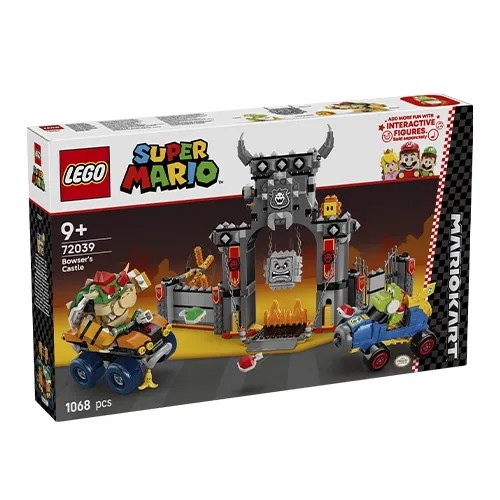 /Content/Products/LEGO-6526961.webp