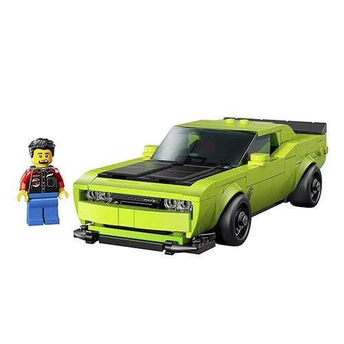 /Content/Products/LEGO-6526985.webp