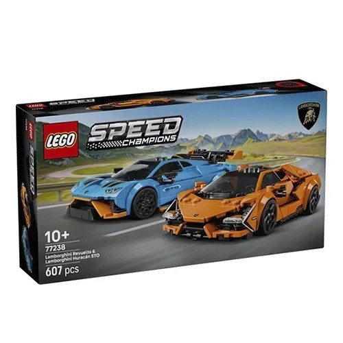 /Content/Products/LEGO-6526987.webp