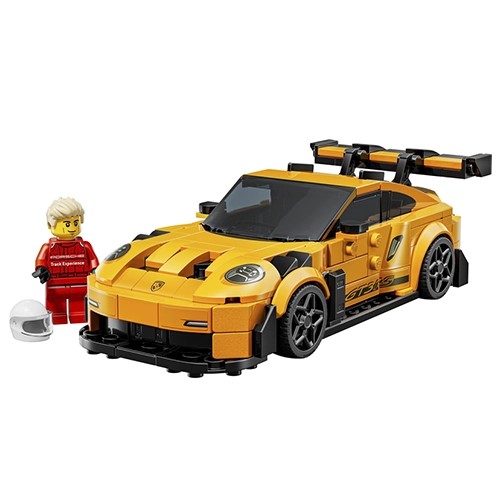 /Content/Products/LEGO-6526989.webp