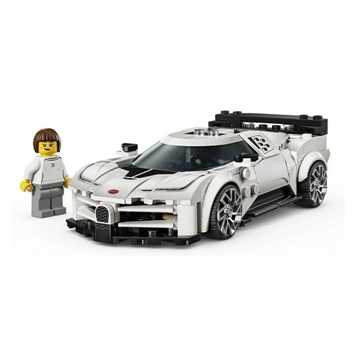 /Content/Products/LEGO-6526991.webp