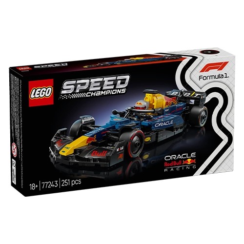 /Content/Products/LEGO-6526995.webp