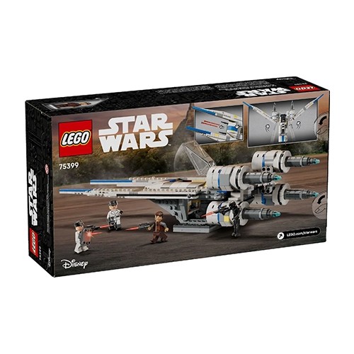 /Content/Products/LEGO-6527512.webp