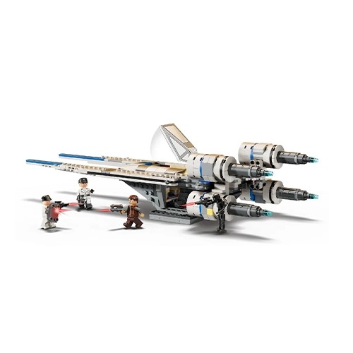 /Content/Products/LEGO-6527512.webp