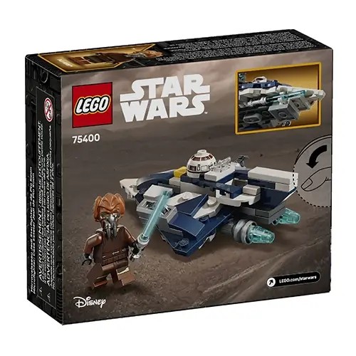 /Content/Products/LEGO-6527514.webp