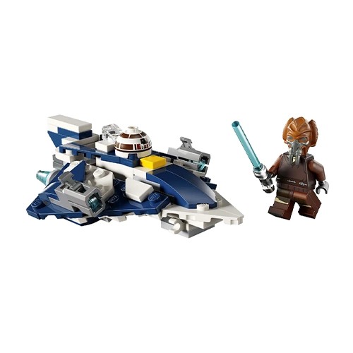 /Content/Products/LEGO-6527514.webp