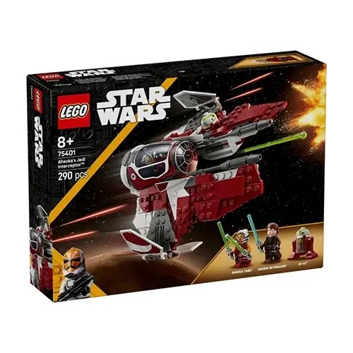 /Content/Products/LEGO-6527516.webp