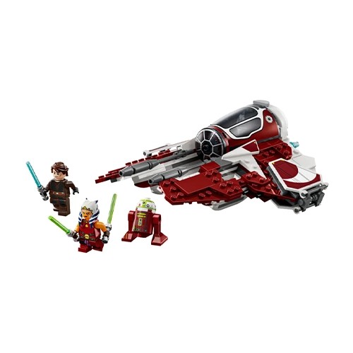 /Content/Products/LEGO-6527516.webp