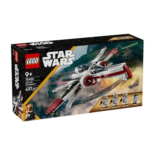 /Content/Products/LEGO-6527518.webp
