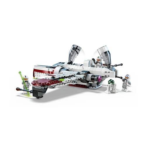 /Content/Products/LEGO-6527518.webp