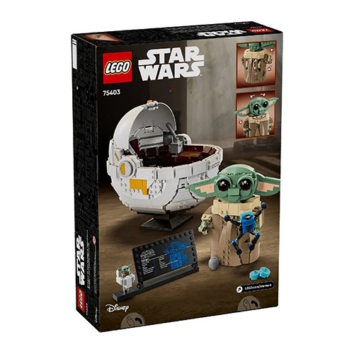 /Content/Products/LEGO-6527520.webp