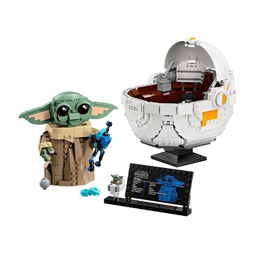 /Content/Products/LEGO-6527520.webp