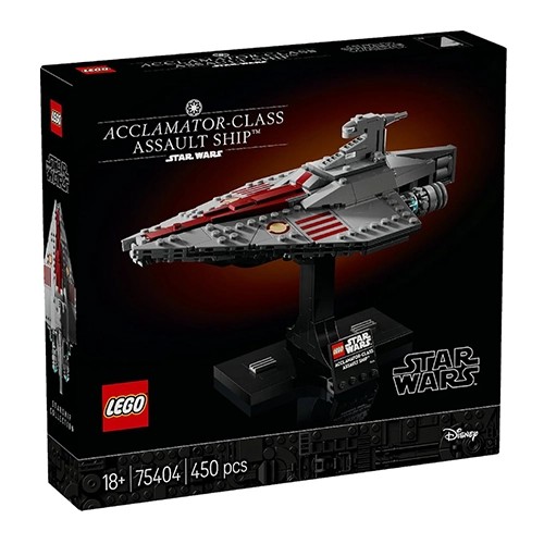 /Content/Products/LEGO-6527522.webp