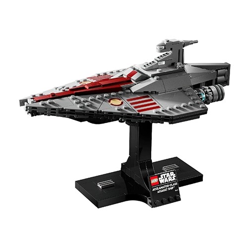 /Content/Products/LEGO-6527522.webp