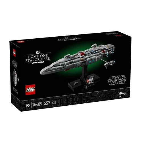 /Content/Products/LEGO-6527524.webp