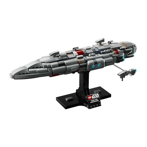 /Content/Products/LEGO-6527524.webp