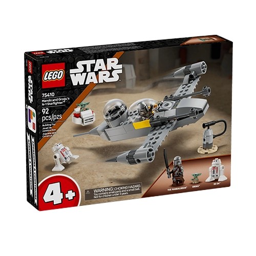 /Content/Products/LEGO-6527530.webp