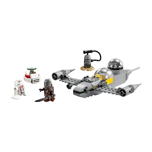 /Content/Products/LEGO-6527530.webp
