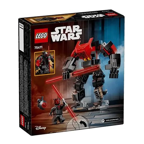 /Content/Products/LEGO-6527532.webp