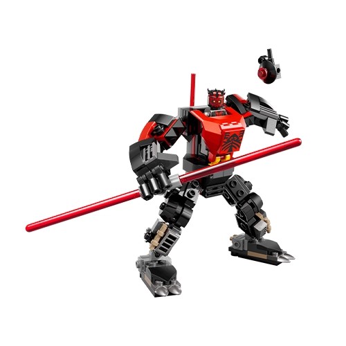 /Content/Products/LEGO-6527532.webp