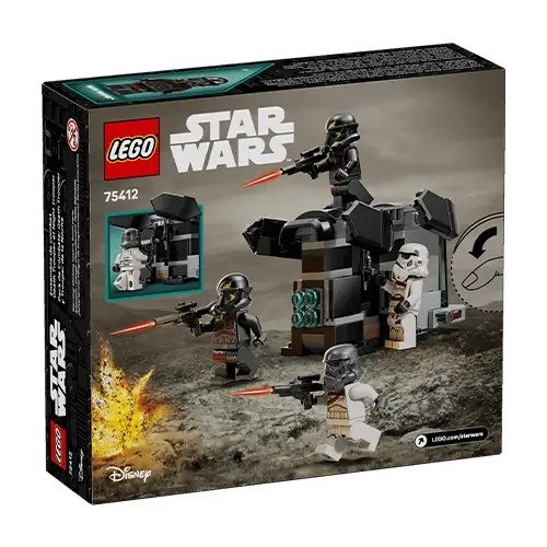/Content/Products/LEGO-6527534.webp