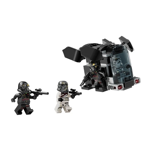 /Content/Products/LEGO-6527534.webp