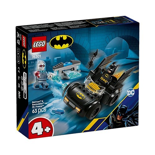 /Content/Products/LEGO-6527572.webp