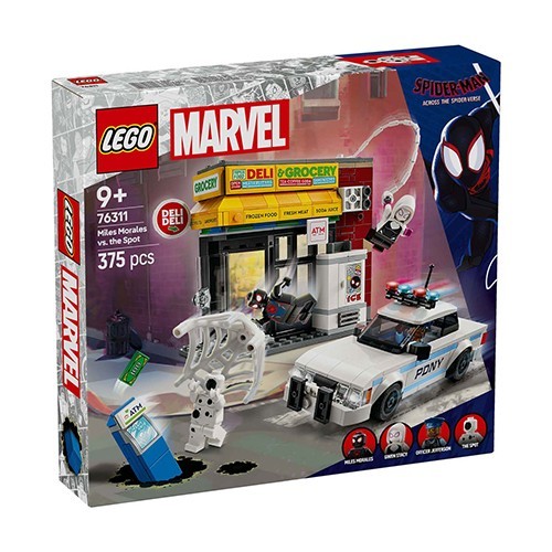 /Content/Products/LEGO-6527590.webp