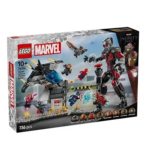 /Content/Products/LEGO-6527596.webp