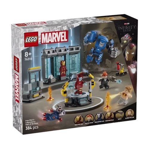 /Content/Products/LEGO-6527598.webp