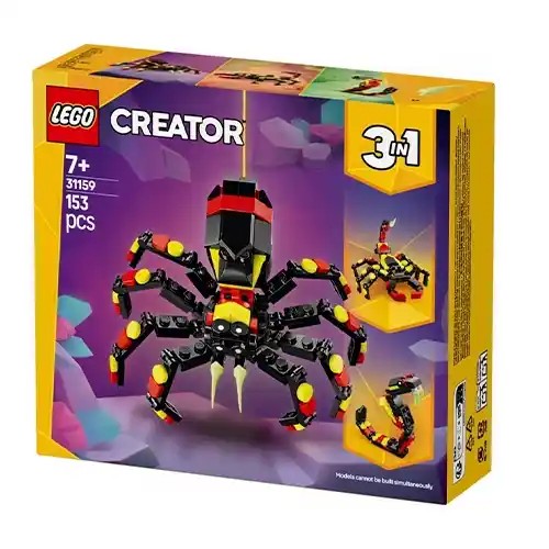 /Content/Products/LEGO-6527841.webp