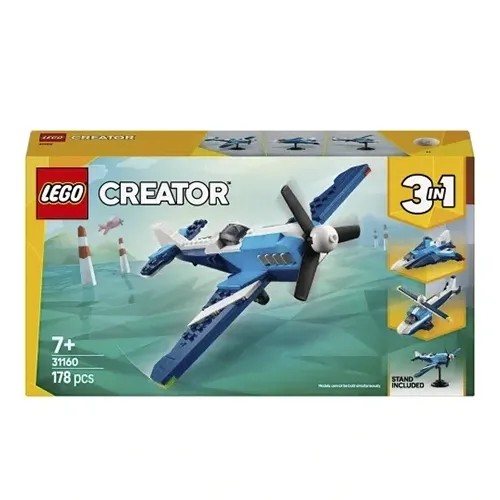 /Content/Products/LEGO-6527843.webp