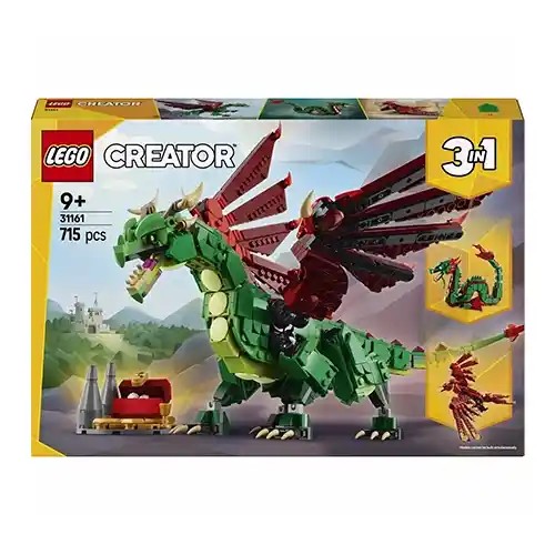 /Content/Products/LEGO-6527845.webp